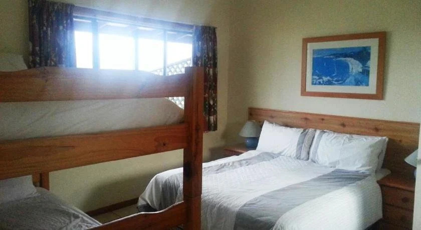 Altamira Retreat