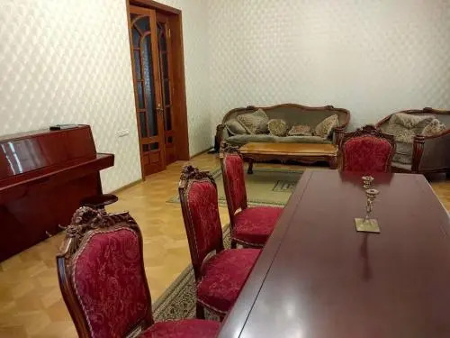 Guest House Nola