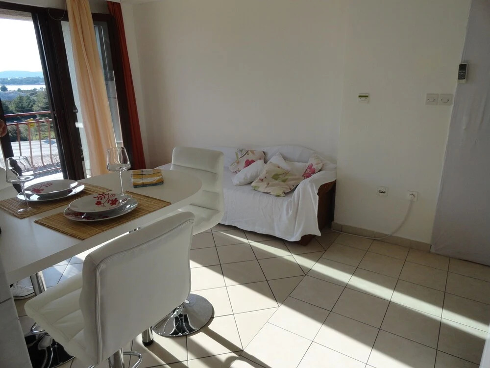 Apartments Dragovic