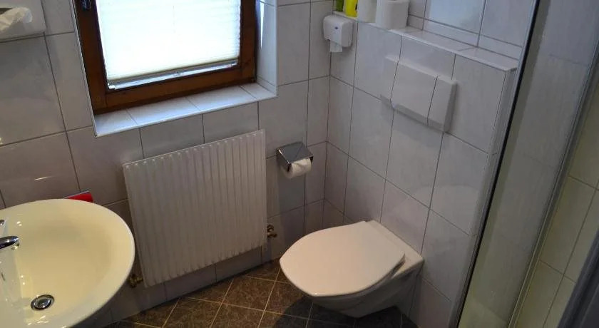 Haus Gfall