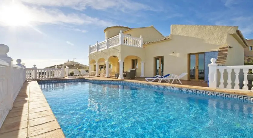 Villa Sol