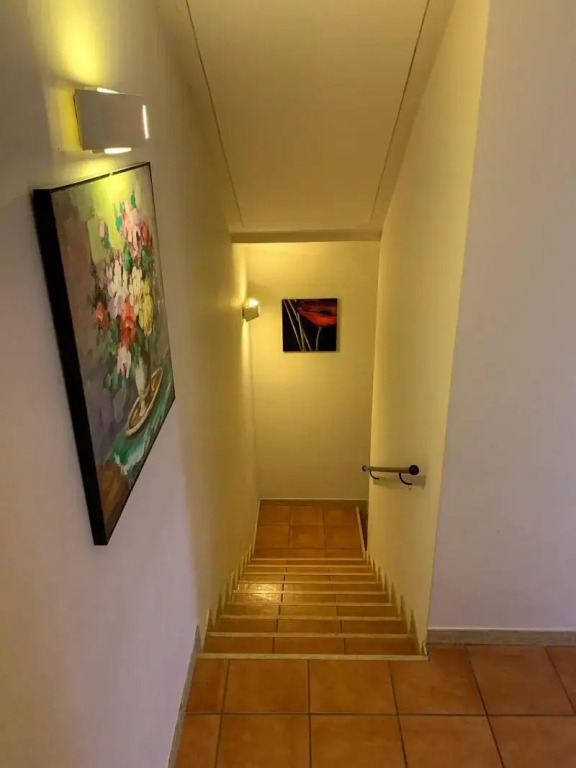Hotel La Locanda Della Franciacorta