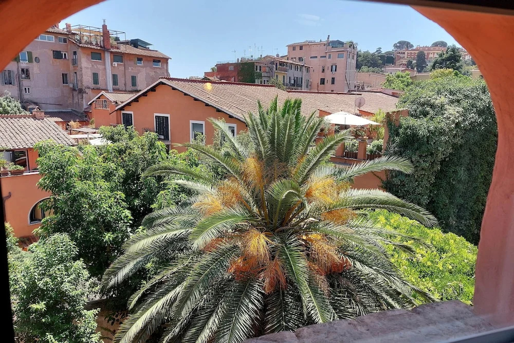 Domus Corsini