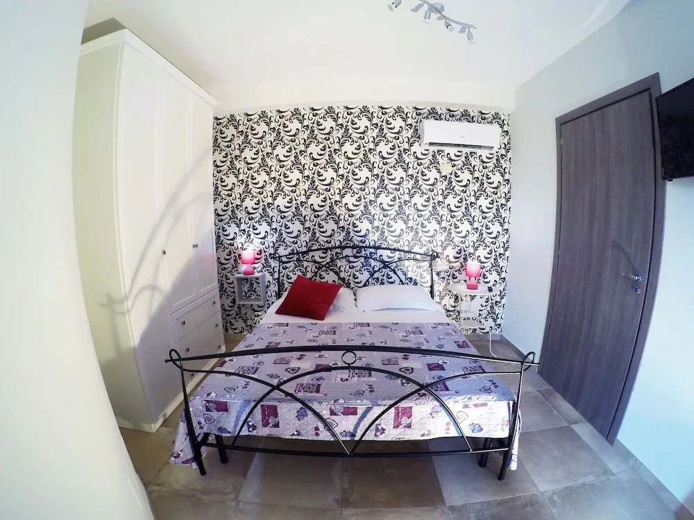Exclusive B&B Sweet Home & Wellness