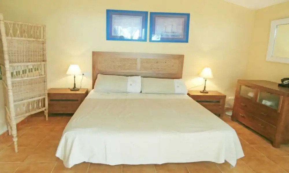 Villa in Llafranc - 104752 by MO Rentals