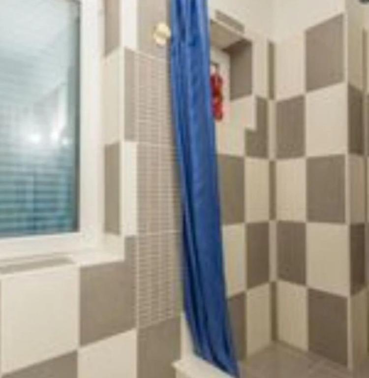 Apartment Karla 4 2 pax