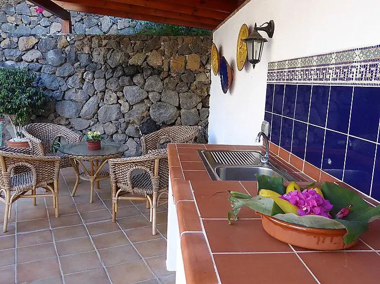 Casa Bella