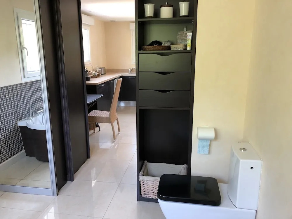 Studio SeaView