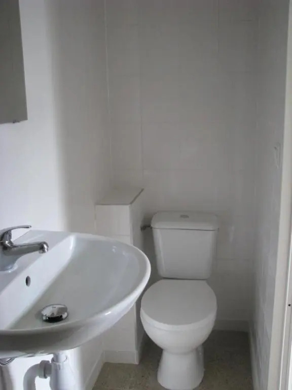 Active BnB Den Haag