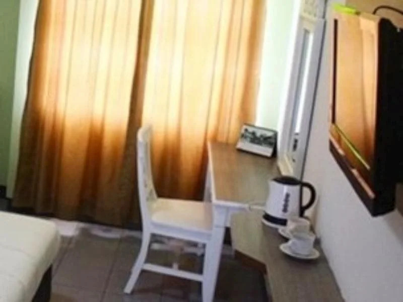 Ria Diani Hotel