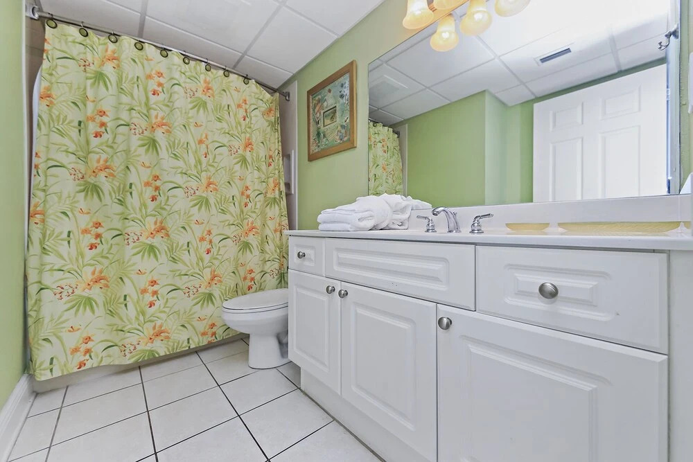 Emerald Beach 1525 - 229683