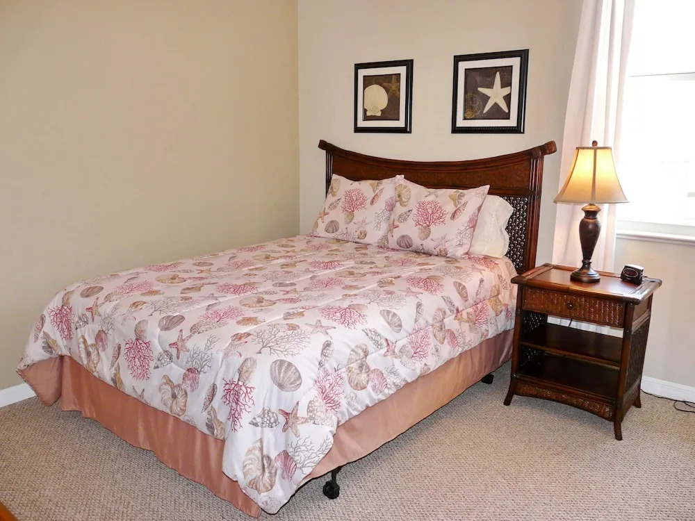 1684 Rainbow Court