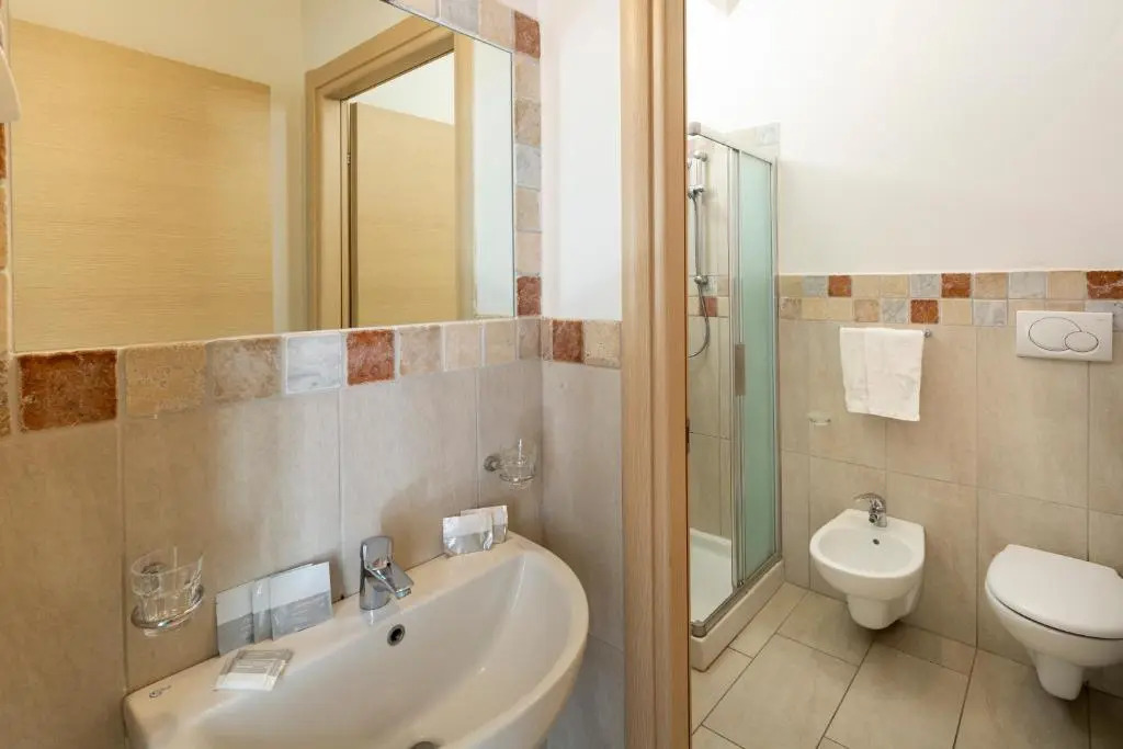 Rubino Smart Stay - Ideale per ragazzi - a 100m dal Mare - P r a t u r e c c i Group