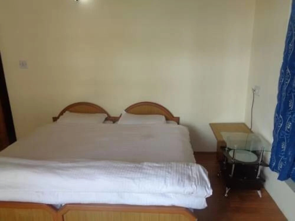 Lzakar Guest House