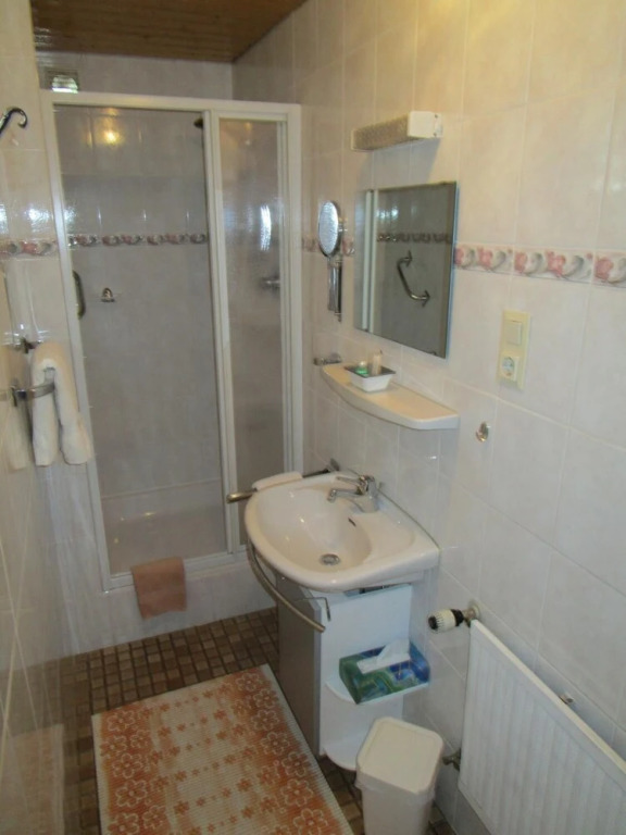 Pension Unterstein