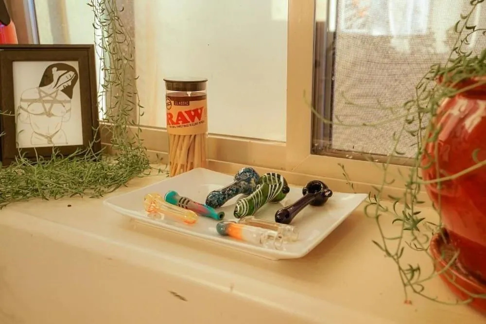 Summit Villa BnB