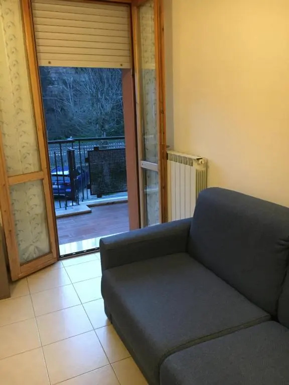 Residence Il Porto 2