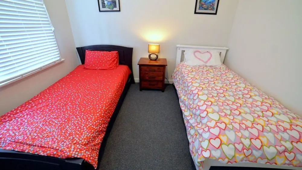 Holiday Home in Phillip Island