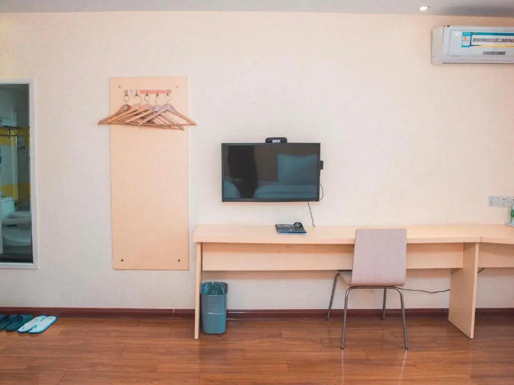 7Days Inn Guilin Yangshuo Shili Gallery