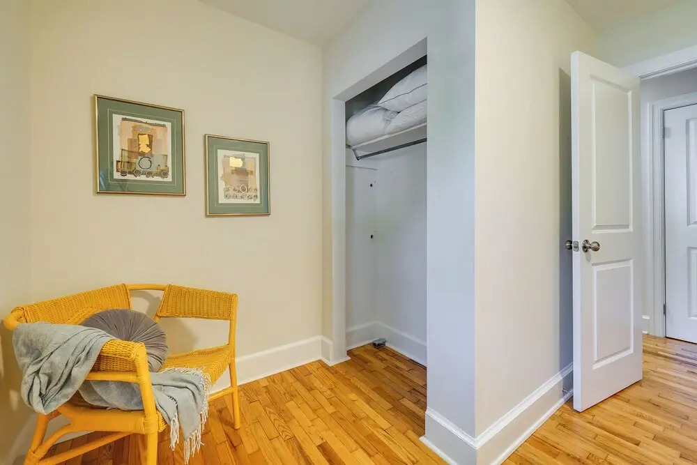 Stylish Wilmington Home, 2 Mi to Riverwalk!