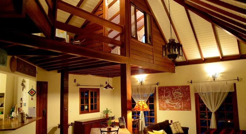 Floripa Guest House