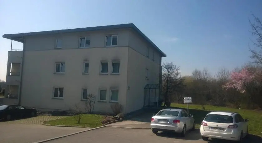 A&s Koch