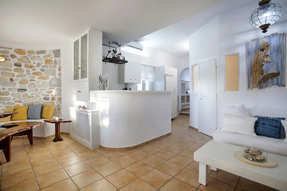Villa Haritomeni