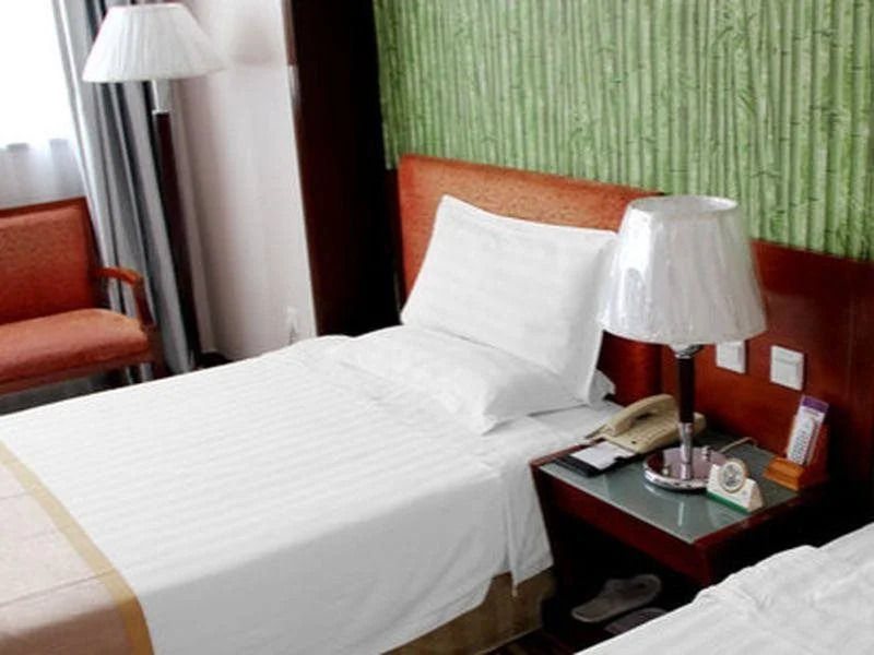 Wangjiang Hotel