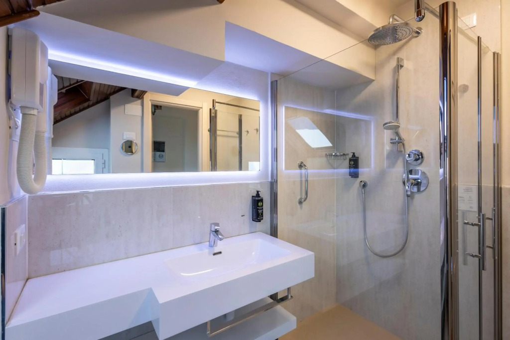 B&B HOTEL Diano Marina Palace