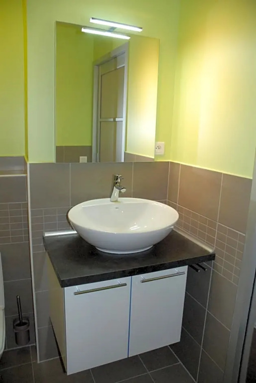 Chambres dhôtes E-Harz Ar Menez