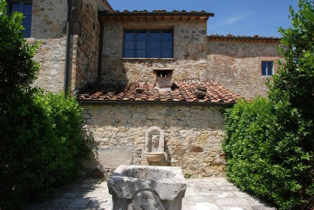 Le Porciglia 12