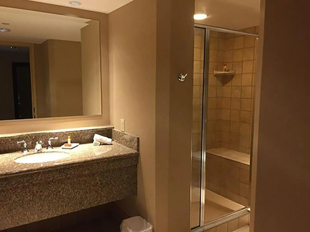 Isle Casino Hotel Waterloo, A Caesars Destination