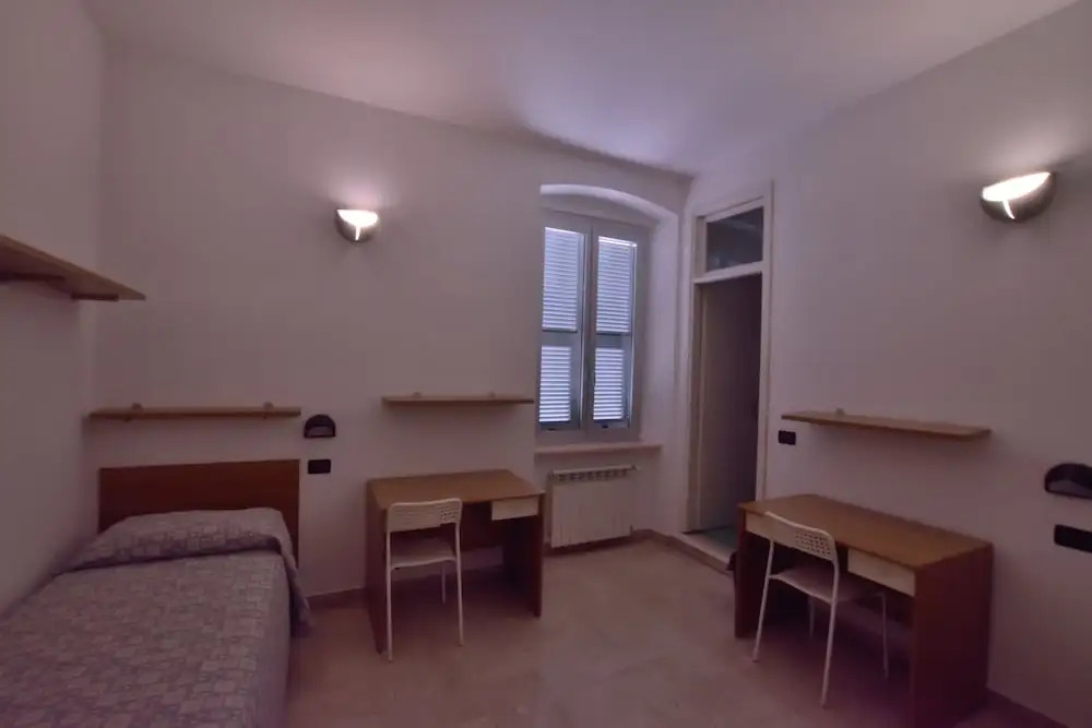 Collegio Emiliani