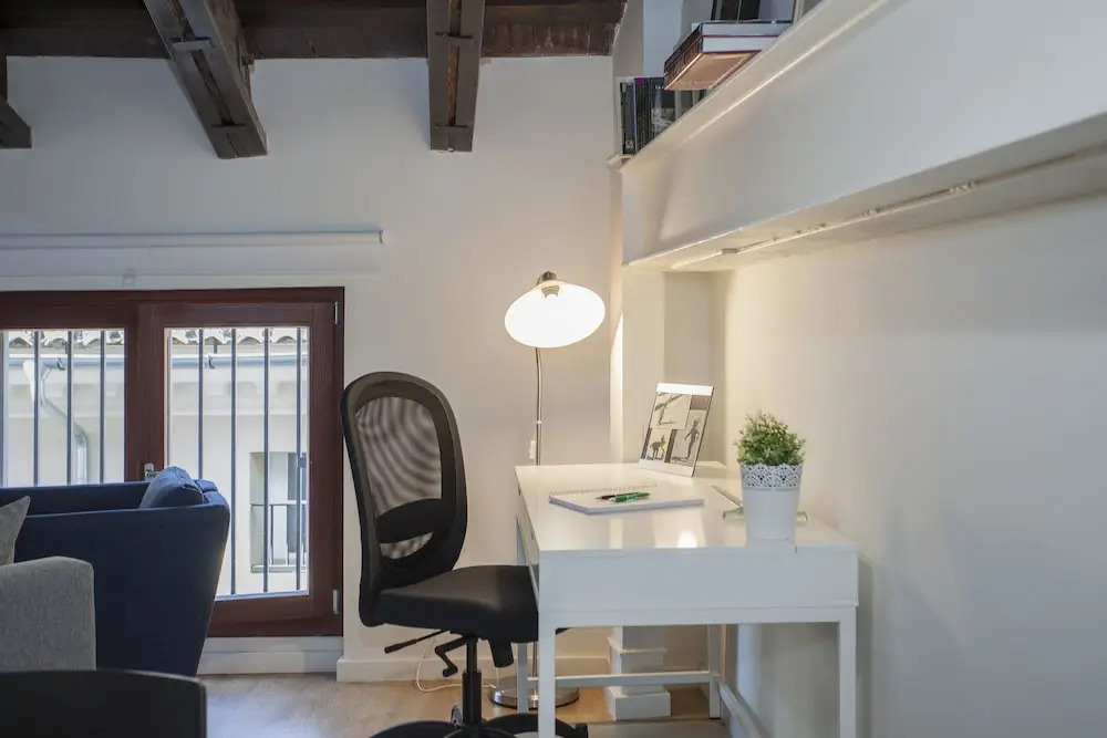 SingularStays San Vicente