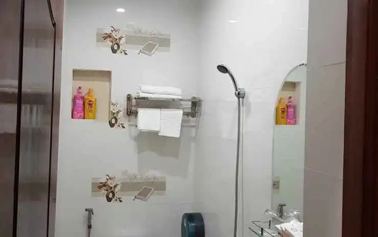 Phuc Hung Hotel