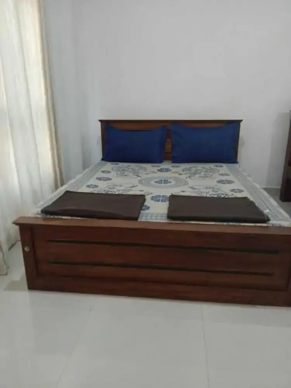 licencez bosa apartment katunayake