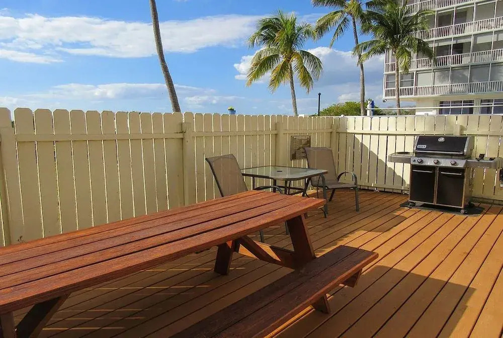 Terra Mar #205 by RedAwning