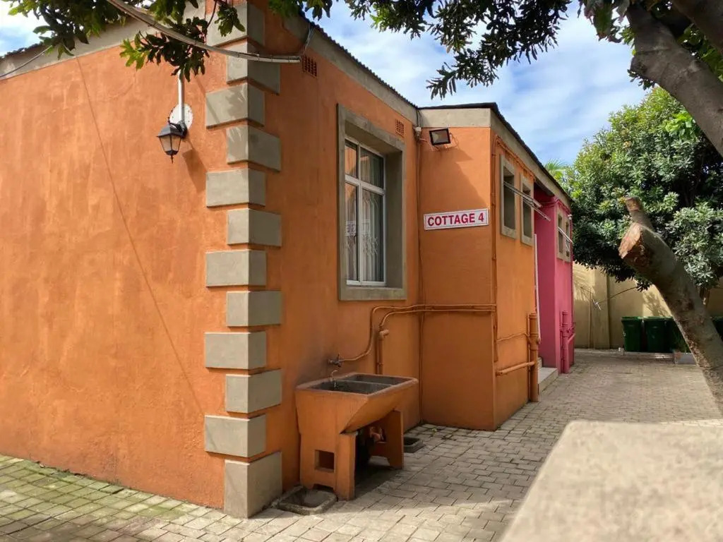 Bentley Lodge and Lifestyle