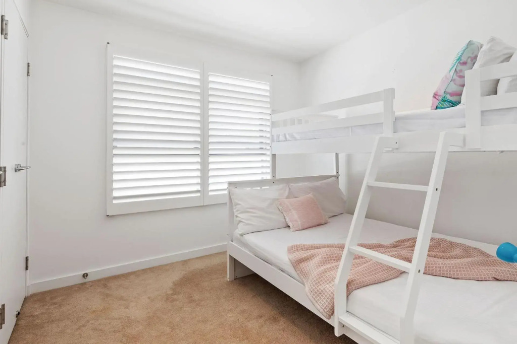 Ferguson St Family Home in Fabulous Location