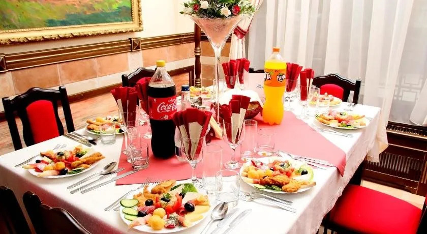Hotel Exclusiv