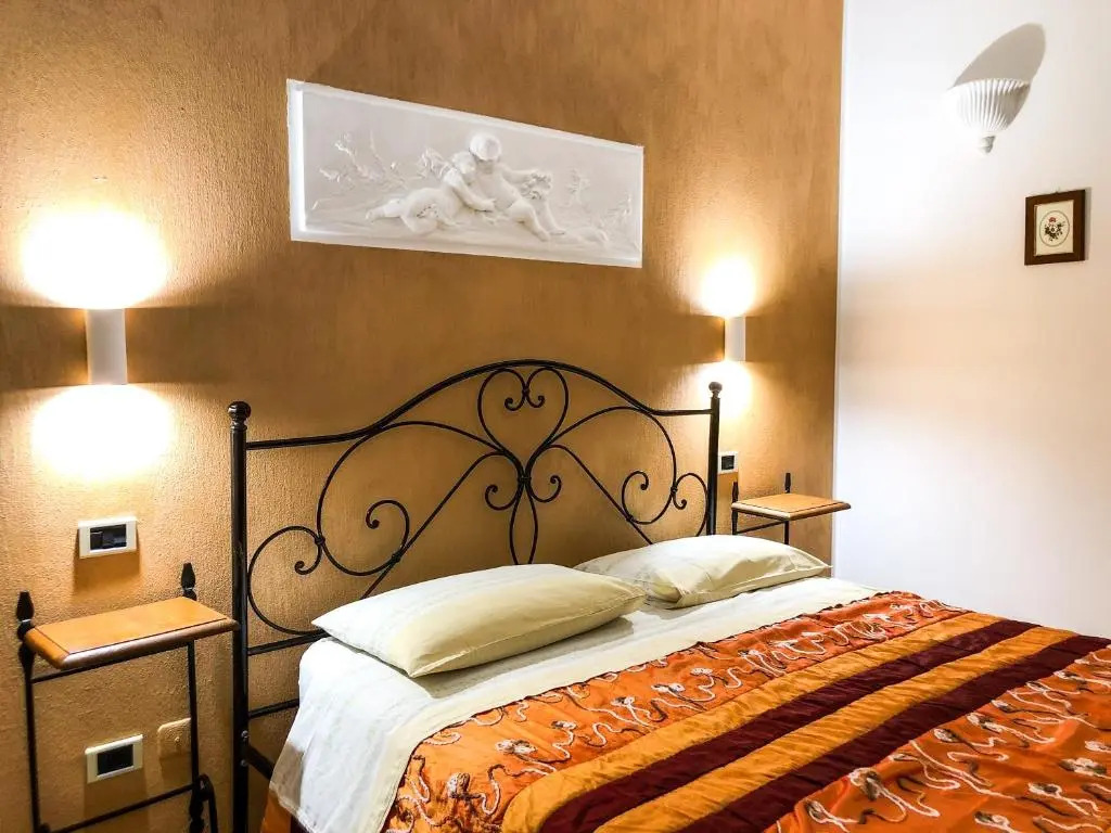 Agriturismo il Cicaleto