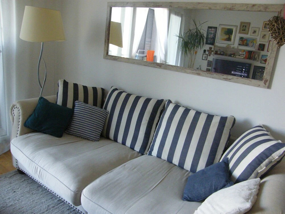 Apartment Jalehandro