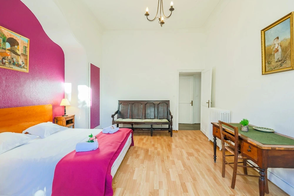 Via Italia AP1054 by Riviera Holiday Homes