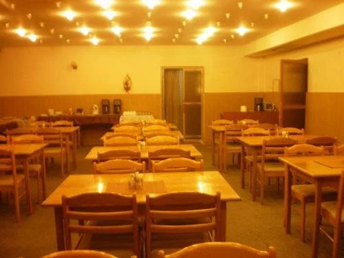 Hotel Impuls