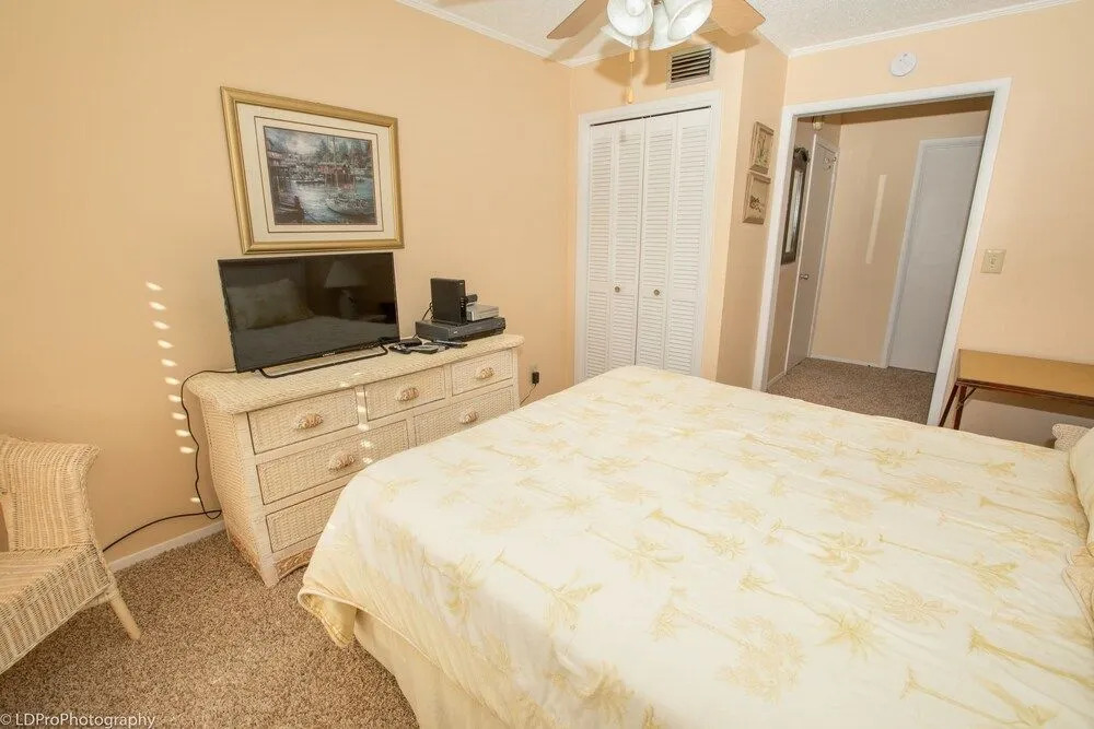 Sandpiper Cove 1046 Destin - 2 Br Condo
