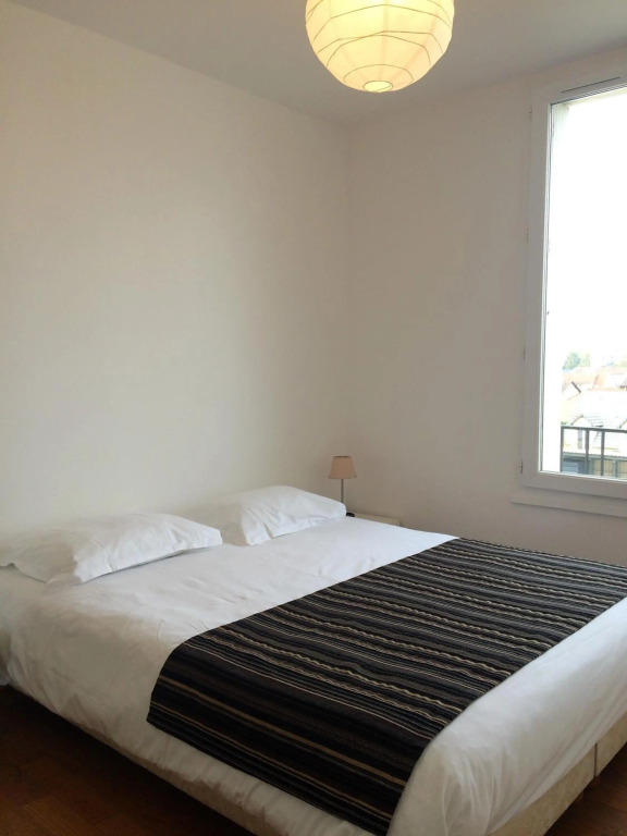 Residence Service Appart Hôtel