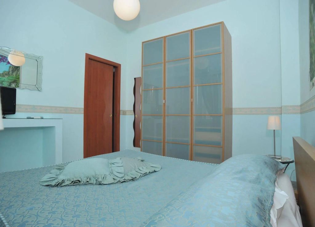 Locanda Costa DAmalfi