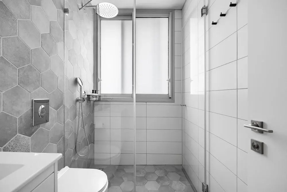 KG4 LUX Apartments