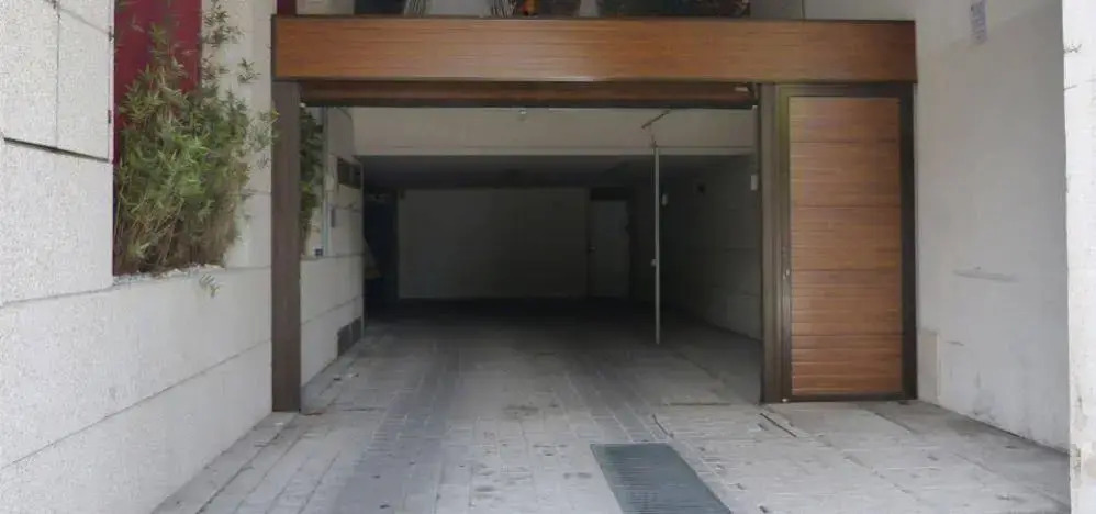Hotel Aguila