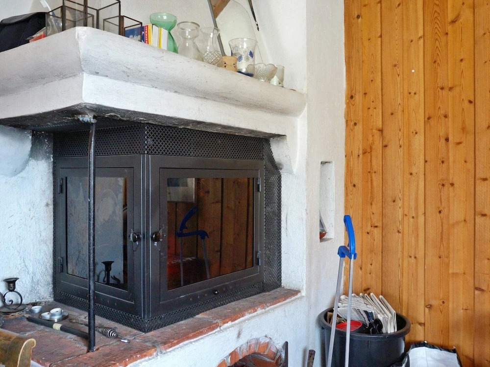 6 Person Holiday Home in Vaxholm-by Traum